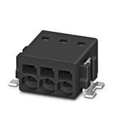 SAMPLE PTSM 0,5/ 3-2,5-H-SMD - PCB terminal block