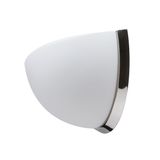 NELA DL3 LED-1L41B07U7/268/DL14 3000