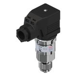 Sensor MBS 33M-2621-A9AB08-0
