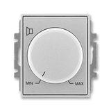 5016E-A10100 08 Volume regulator