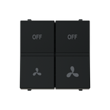 2CLA225430N1501 - ABB