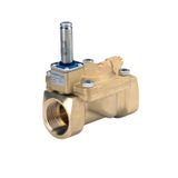 Valve EV220B 32B G 114N NC000