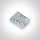CONNECTOR FOR 7846 / 7846H 10mm