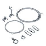 TECTON ASI5 M-SET - special suspension