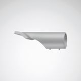 Accessories for light pole Jovie 50 8081000