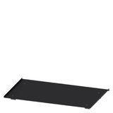 IPX3 roof add-on, MBB: top, D400 W1000