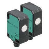 UBE800-F77-SE3-V31 Ultraschallsensor