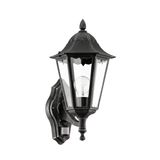 NAVEDO wall light 93458