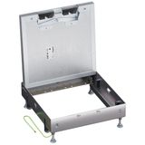 TRAPPE AFFL MET PT CV 264X264