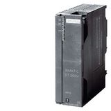 MODUL SIMATIC 6ES7153-2BA02-0XB0