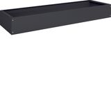 Plinth, Univers, H200 1550x400 mm