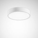 Downlights Onplana Prisms White ET 15W 1700lm Wide (W) IP40 IK06 3 SDCM
