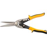 Metal scissors Ironside up to 1.0mm Fasonsax