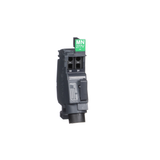 RELEU PTC ECO AUTO 24V