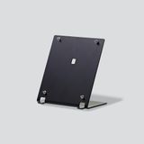 AZTVP 870-0 S Access Tafelaccessoire