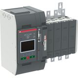 OXB200E3S3QB AUTOMATIC TRANSFER SWITCH