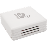 Air quality sensor PM10, PM2.5, PM1 [Wi-Fi]