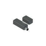 ST D series safety sensor
