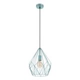 CARLTON pendant light 49259