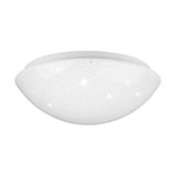 EVO 315 STARS LED CEILING LAMP 2700K
