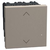 Light Now - connected shutter switch 2m s