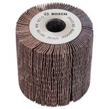 Lamella Roll 60mm, grid 120