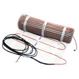 DEVImat 150T 900W 230V 0.5x12m DTouch