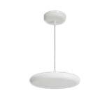 LED-1L64E700ZST/PF91/L100 B DALI 3K