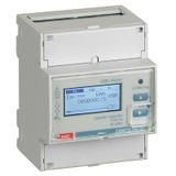 Energy meter Conto D4-Sh