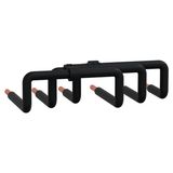ACC changeover bar 3P for 09-32 snap-in
