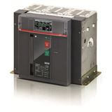 E4.2H/E9 4000 Ekip Dip LSI 3p NO TERM