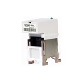 +IZM-SR24DC-1 Eaton IZM32/IN32 closing release
