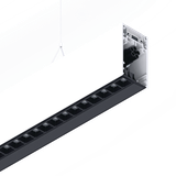 HERO B: M/O 61W 4K 1428 PUSH BIA