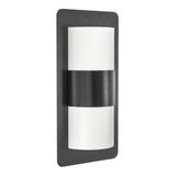 CISTIERNA wall light 98086