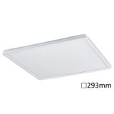 PAVEL LED 18W 4000K 3429