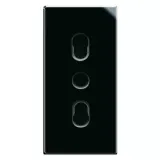 2P+E 10/16A ITA.STD SOCKET LIFE  1M