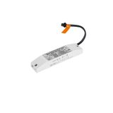 LED-Driver, 23W, 200 mA, DALI