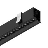 HERO C: M/O 36W 4K 1428 NE