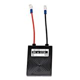 BAT-LOGG© sensor, cable length 11cm, batt. connection 6,3mm