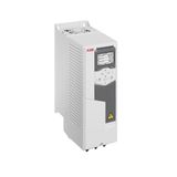 Frequency Converter ACS580 4kW 400V