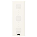 Device XT KNX Advanced 1M white