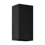 EREMITANA-Z wall light 900131