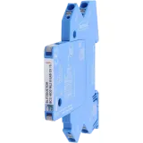 Modular surge arrester for 1 pair(BCO ML2 B EAS EX 15)