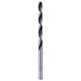 HSS Twist Drill Bit PointTeQ 5/32", 10 pcs.
