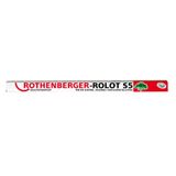 Hardball bars ROLOT S5 1kg