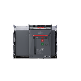E4.3N/MS 4000 4p WMP