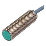 NCB2-12GM40-Z1 Inductor Sensor
