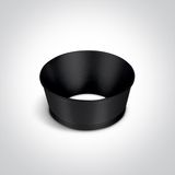 BLACK REFLECTOR FOR 10112K