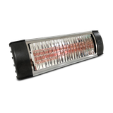 THERMOLOGIKA SOLEIL SYSTEM