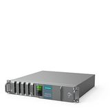 SIMATIC Process Control System IPC647E; (Rack PC, 19, 2U), Interfaces:...6ES7661-0EC41-1CA4